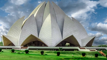 Bilety lotnicze do Delhi.jpg
